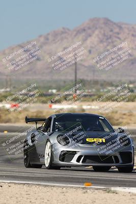 media/Oct-18-2025-PCA San Diego (Sat) [[653db1c827]]/2-Red/Session 2 (Turn 11)/